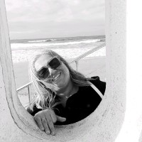 Liliana Sánchez González