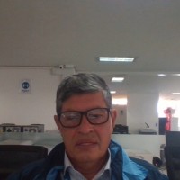jose duvan rubio