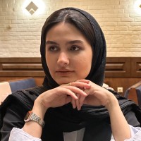 Hanie Bitarafan