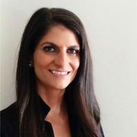 Natalie Hamilton