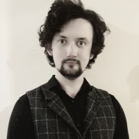 Aron Moran