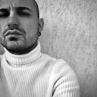 Nicola Davide Santaniello