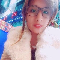 Yuri Yamila Tolentino Mucha