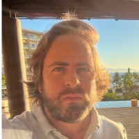 Joao Bozza Neto