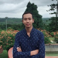 Pyae Sone Tun Lwin