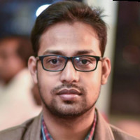 Md. Hasan