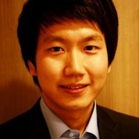 Kunhee Cho
