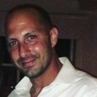Anthony Peluso