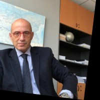 ANESTIS PAPADOPOULOS