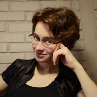 Morgane Rivière