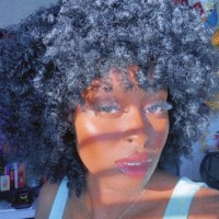 Angeline Petway