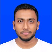 Mohammed Thafseer