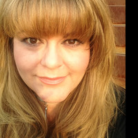 Suzanne Townsend
