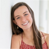 Grace Young