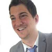 Daniel Sklar