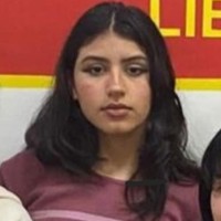 Genesis Caseres