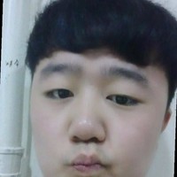 杨其虎