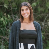 Camilla Messina