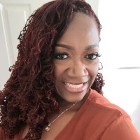 JACQUELINE ERWIN, MBA