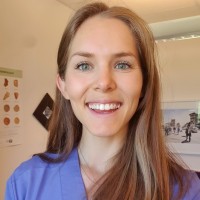 Hanna Häger