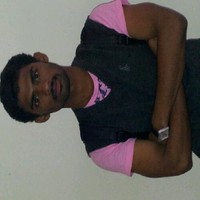 anil a r anil