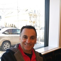 Ralph Ricciardelli