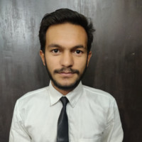 Manoj kathayat