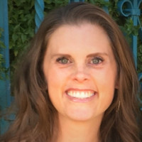 Danielle Bourassa, PMP, CCMP