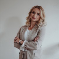Rebecca Faber