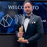 Pushpesh Umesh Sharma