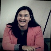 Andrea Rivero