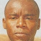 Adewole samuel