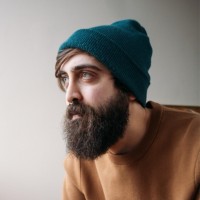 Michael Rahme