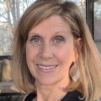 Carrie Steele