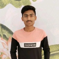 Ayush Patel