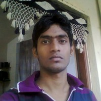 upendra sharma