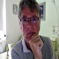 Jan De Bloois
