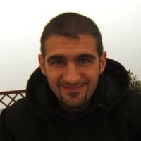 Paolo Lupi
