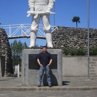 Alcides Jara