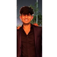 Abhiraj Atulkar