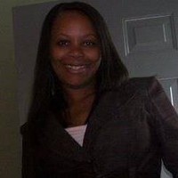 Adrianne Harrison M.B.A