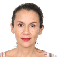 Melania Campos Acuña