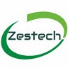 Zestech Energies
