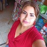 Vanessa. Lilian Vilca Vidal