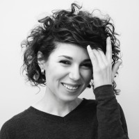 Lidia Labazava