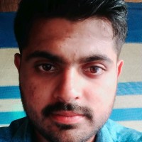 JINSHAD ALI K P