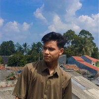 Arya Dana Purnama