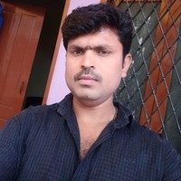 Gadam Machendar Machendar