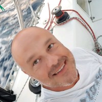 Ivan Pravisano