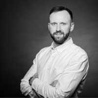 Marco Sniezynski